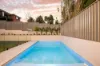 125 Andrew Avenue, Tarragindi, Qld 4121-Image