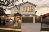 125 Andrew Avenue, Tarragindi, Qld 4121-Image