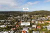125 Andrew Avenue, Tarragindi, Qld 4121-Image