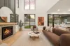 125 Andrew Avenue, Tarragindi, Qld 4121-Image