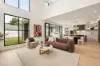 125 Andrew Avenue, Tarragindi, Qld 4121-Image