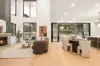 125 Andrew Avenue, Tarragindi, Qld 4121-Image