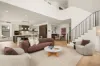 125 Andrew Avenue, Tarragindi, Qld 4121-Image