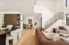 125 Andrew Avenue, Tarragindi, Qld 4121-Image