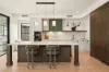 125 Andrew Avenue, Tarragindi, Qld 4121-Image