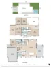 125 Andrew Avenue, Tarragindi, Qld 4121-Floorplan