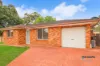 125 Armitage Drive, Glendenning, NSW 2761