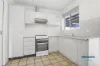125 Armitage Drive, Glendenning, NSW 2761-Image