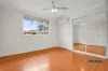 125 Armitage Drive, Glendenning, NSW 2761-Image