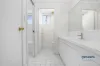 125 Armitage Drive, Glendenning, NSW 2761-Image