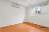 125 Armitage Drive, Glendenning, NSW 2761-Image