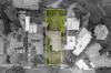 125 Ashburn Grove, Ashburton, Vic 3147