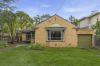 125 Ashburn Grove, Ashburton, Vic 3147-Image