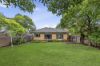 125 Ashburn Grove, Ashburton, Vic 3147-Image