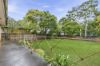 125 Ashburn Grove, Ashburton, Vic 3147-Image