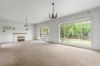 125 Ashburn Grove, Ashburton, Vic 3147-Image