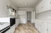 125 Ashburn Grove, Ashburton, Vic 3147-Image