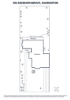 125 Ashburn Grove, Ashburton, Vic 3147-Floorplan