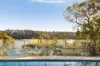 125 Attunga Road, Yowie Bay, NSW 2228