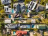 125 Attunga Road, Yowie Bay, NSW 2228-Image