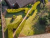 125 Attunga Road, Yowie Bay, NSW 2228-Image