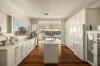125 Attunga Road, Yowie Bay, NSW 2228-Image