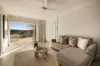 125 Attunga Road, Yowie Bay, NSW 2228-Image