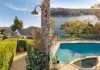 125 Attunga Road, Yowie Bay, NSW 2228-Image