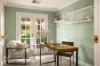 125 Attunga Road, Yowie Bay, NSW 2228-Image