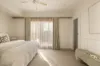125 Attunga Road, Yowie Bay, NSW 2228-Image