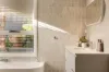 125 Attunga Road, Yowie Bay, NSW 2228-Image
