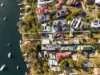 125 Attunga Road, Yowie Bay, NSW 2228-Image