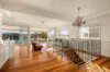 125 Attunga Road, Yowie Bay, NSW 2228-Image