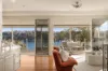 125 Attunga Road, Yowie Bay, NSW 2228-Image