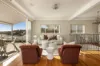 125 Attunga Road, Yowie Bay, NSW 2228-Image