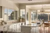125 Attunga Road, Yowie Bay, NSW 2228-Image
