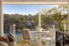 125 Attunga Road, Yowie Bay, NSW 2228-Image