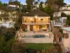 125 Attunga Road, Yowie Bay, NSW 2228-Image