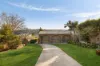 125 Attunga Road, Yowie Bay, NSW 2228-Image