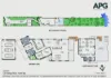 125 Attunga Road, Yowie Bay, NSW 2228-Floorplan