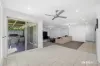 125  Avon Dam Road, Bargo, NSW 2574-Image