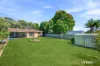 125  Avon Dam Road, Bargo, NSW 2574-Image