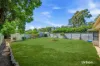 125  Avon Dam Road, Bargo, NSW 2574-Image