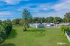 125  Avon Dam Road, Bargo, NSW 2574-Image