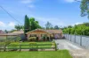 125  Avon Dam Road, Bargo, NSW 2574-Image
