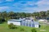 125  Avon Dam Road, Bargo, NSW 2574-Image