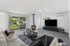125  Avon Dam Road, Bargo, NSW 2574-Image