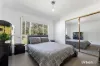 125  Avon Dam Road, Bargo, NSW 2574-Image