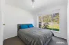 125  Avon Dam Road, Bargo, NSW 2574-Image