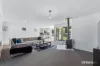 125  Avon Dam Road, Bargo, NSW 2574-Image